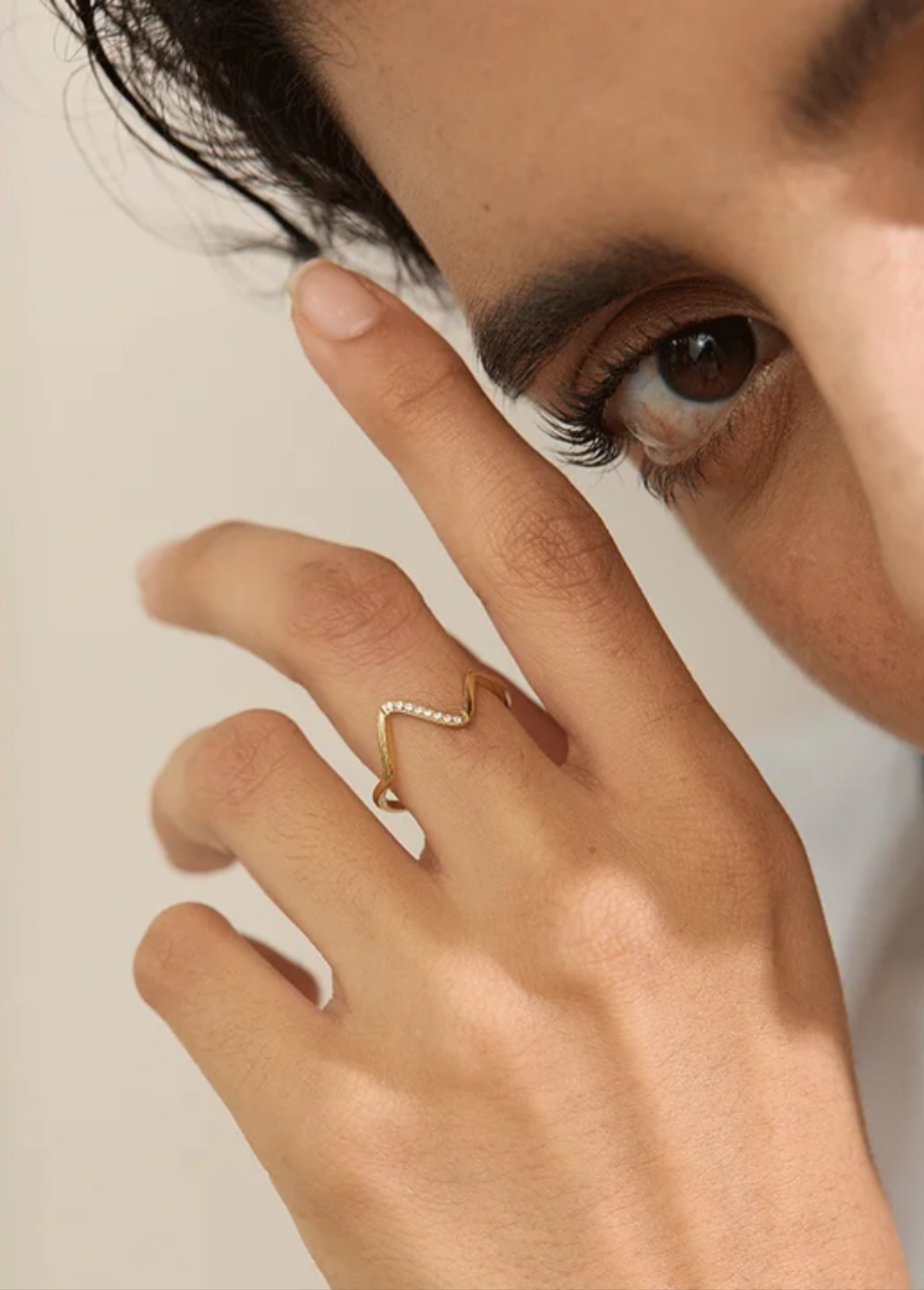 Willow Ring
