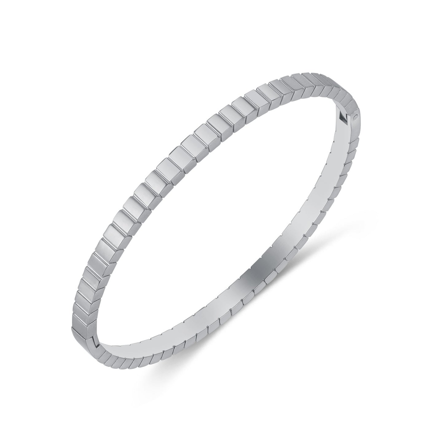 Grid Cuff