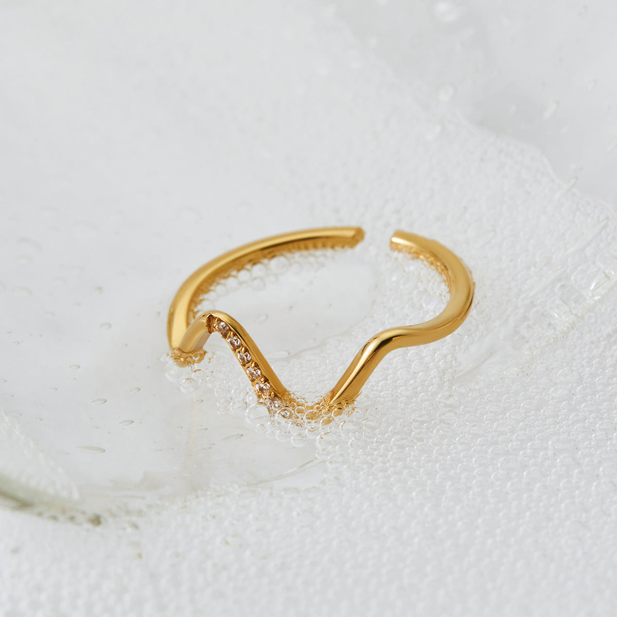 Willow Ring