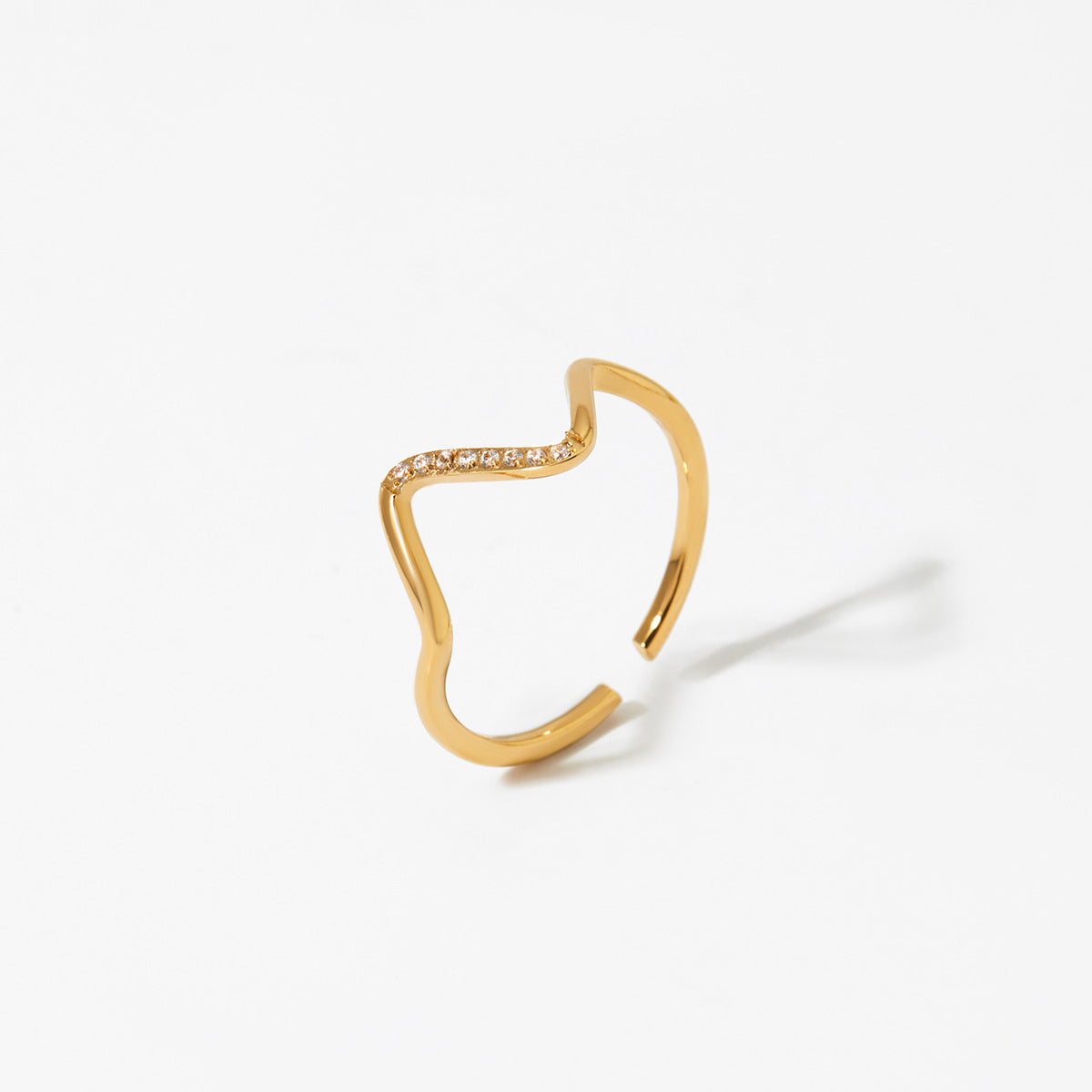 Willow Ring