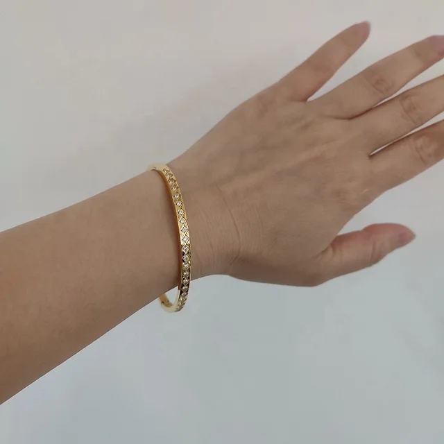 Pierre Cuff