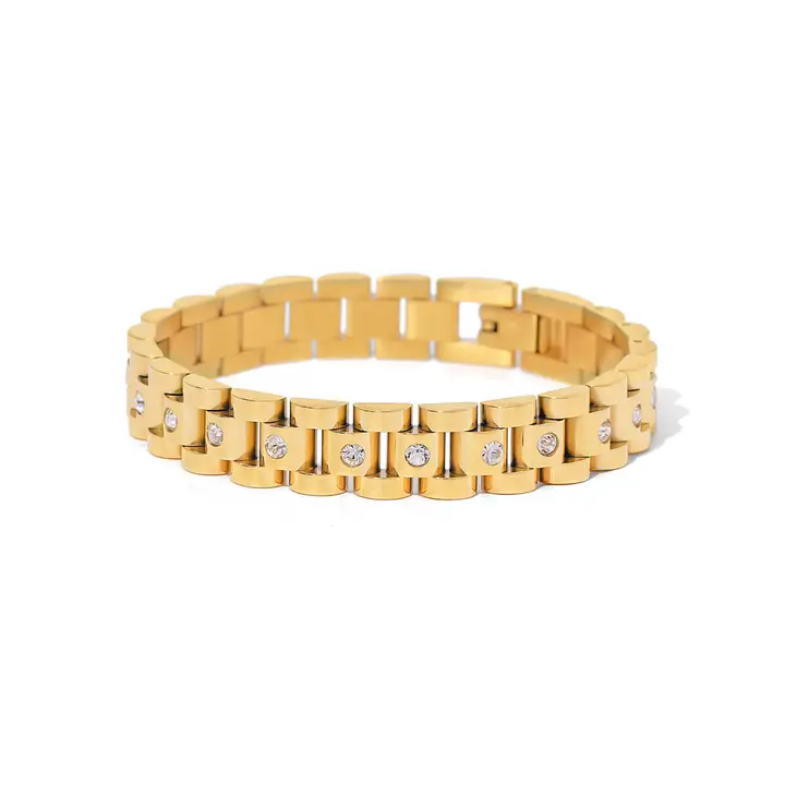 Vivid Bracelet