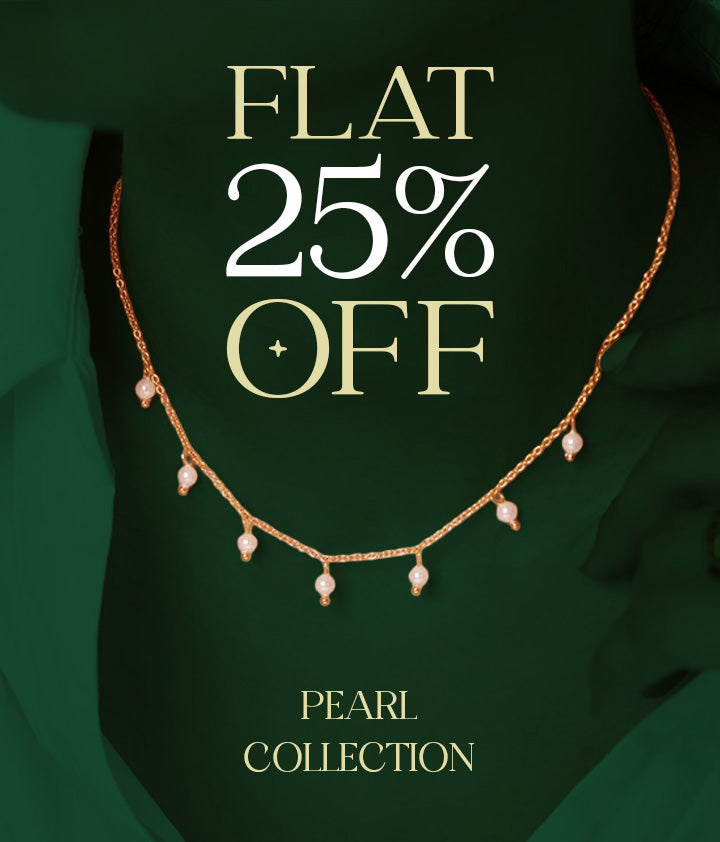 Pearl Collection