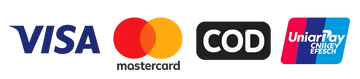 Payment-image