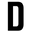 Durraj Official logo
