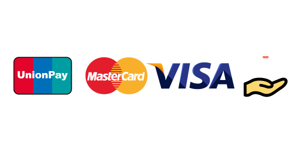 Payment-image