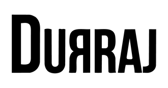 Durraj