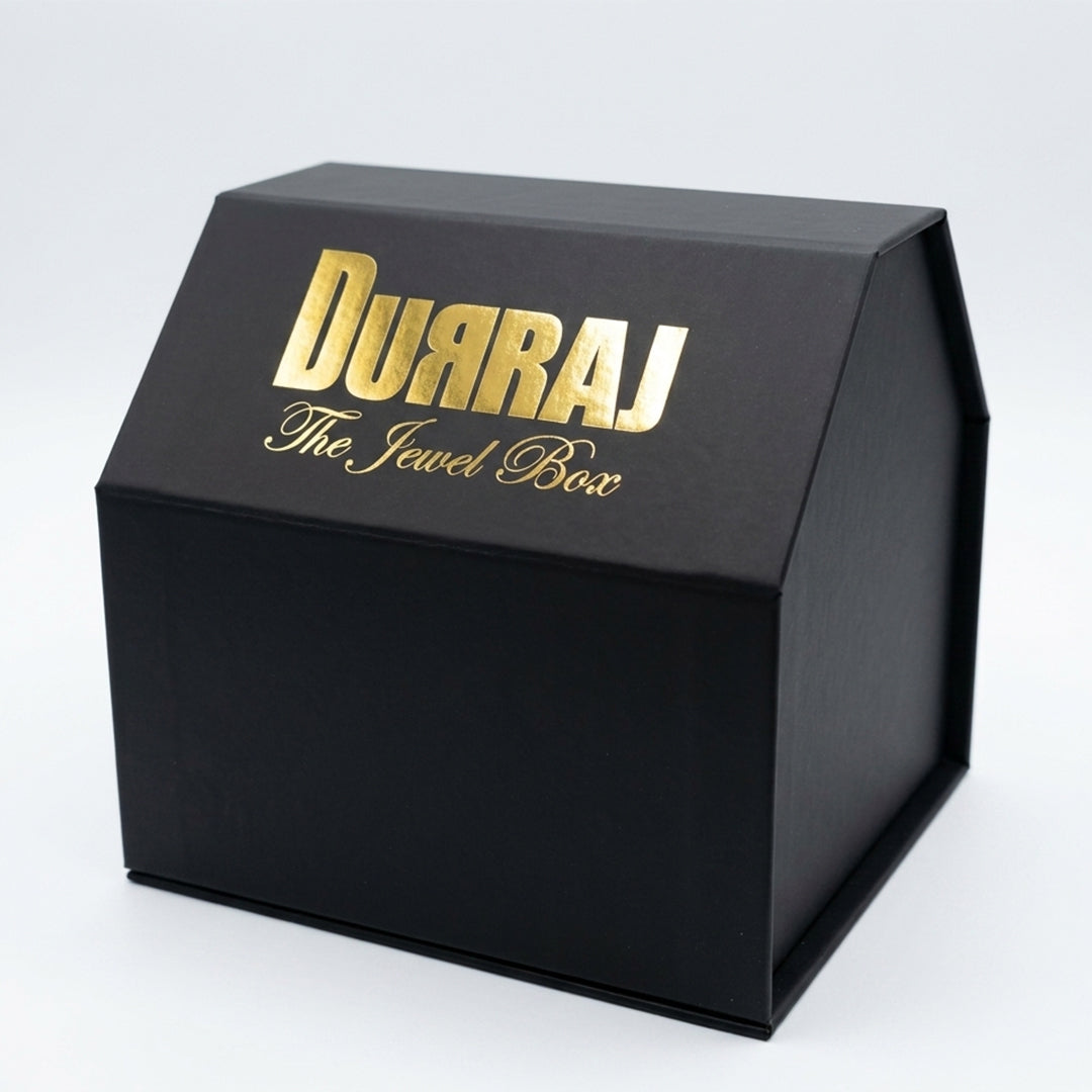 Special Gift Box