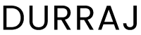 Background-image