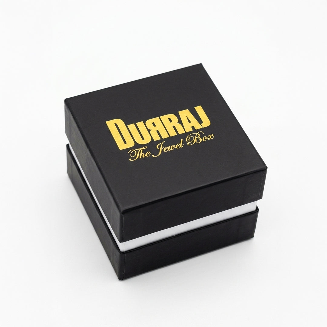 Regular Box