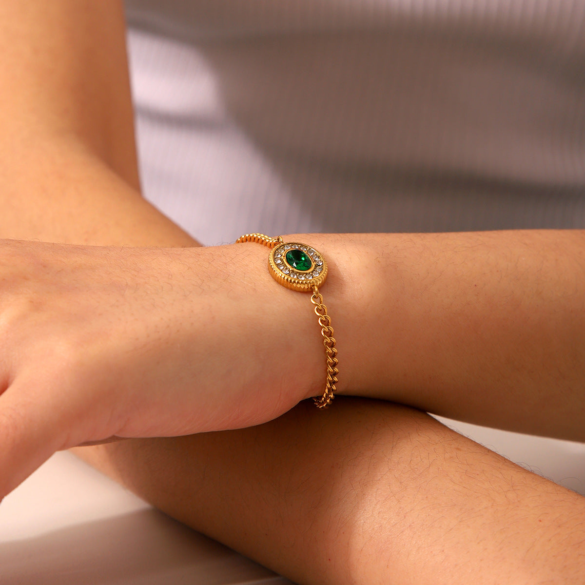 Lipa Bracelet