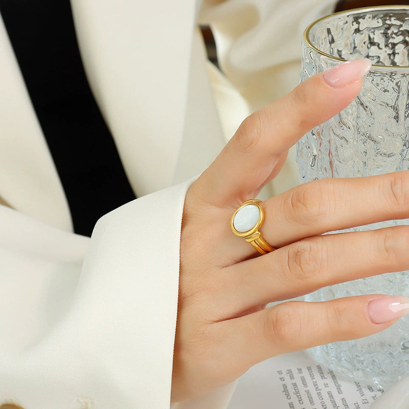 Lima Ring