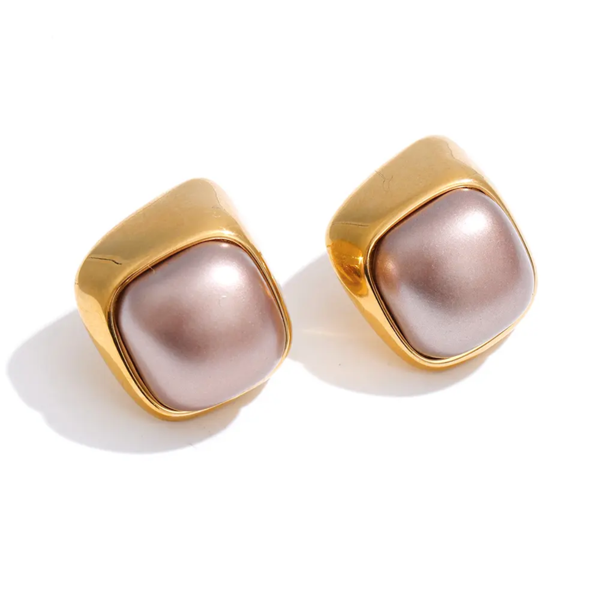 Quard Studs