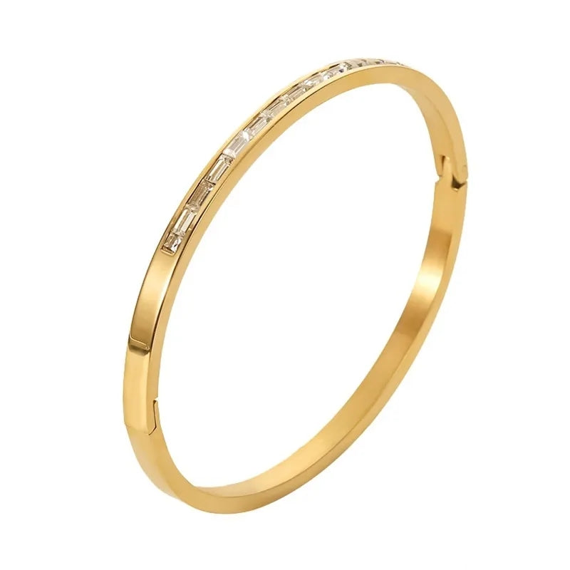 Alif Cuff