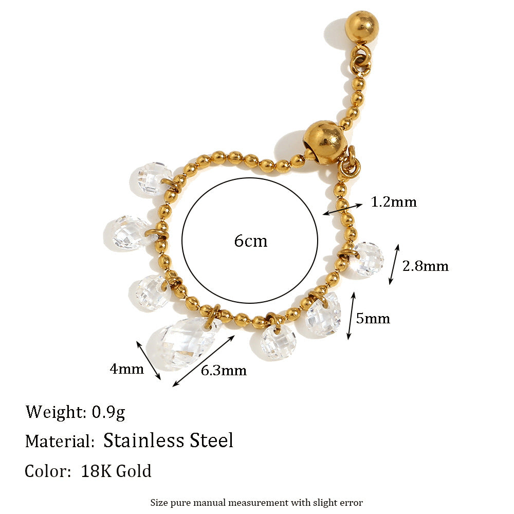 Regi Ring