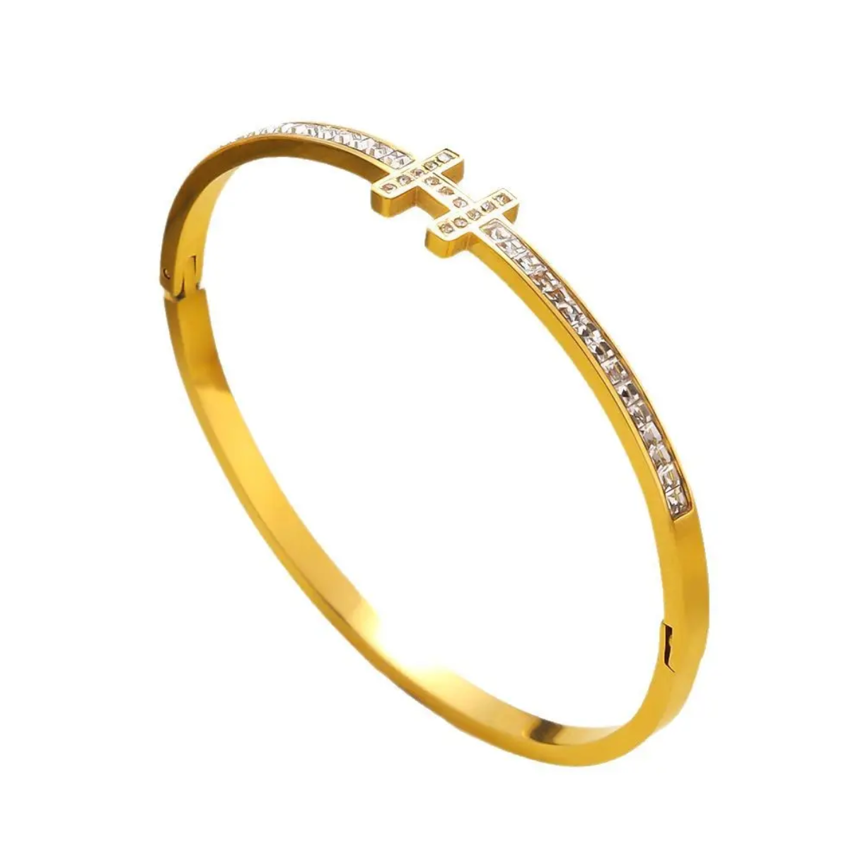 H Bracelet