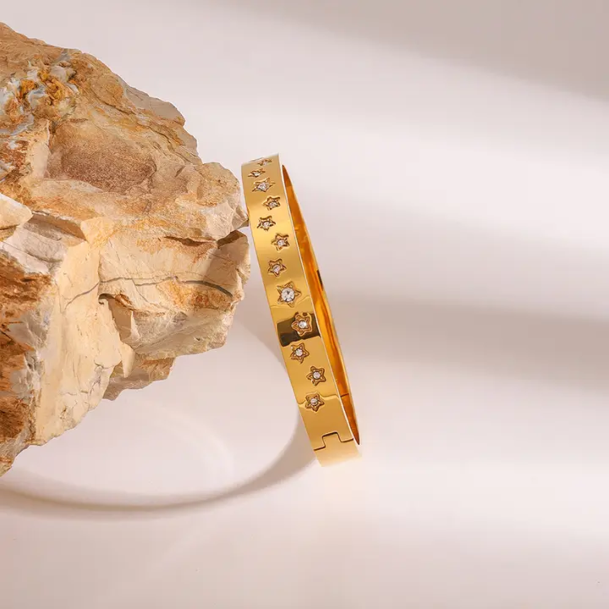 Cosmic Cuff