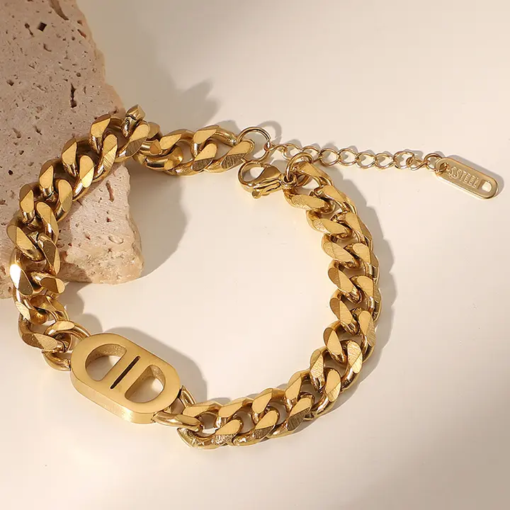 Dibble Bracelet