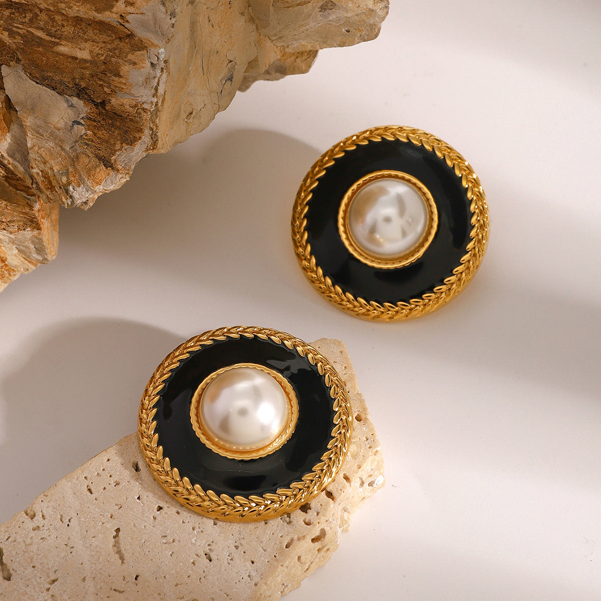 Sophia Studs