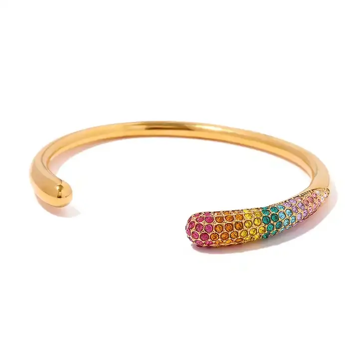 Emily Cuff