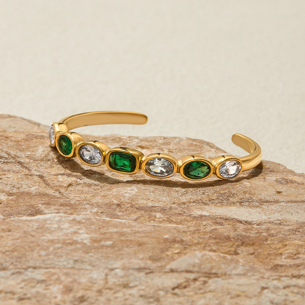 Dream Cuff