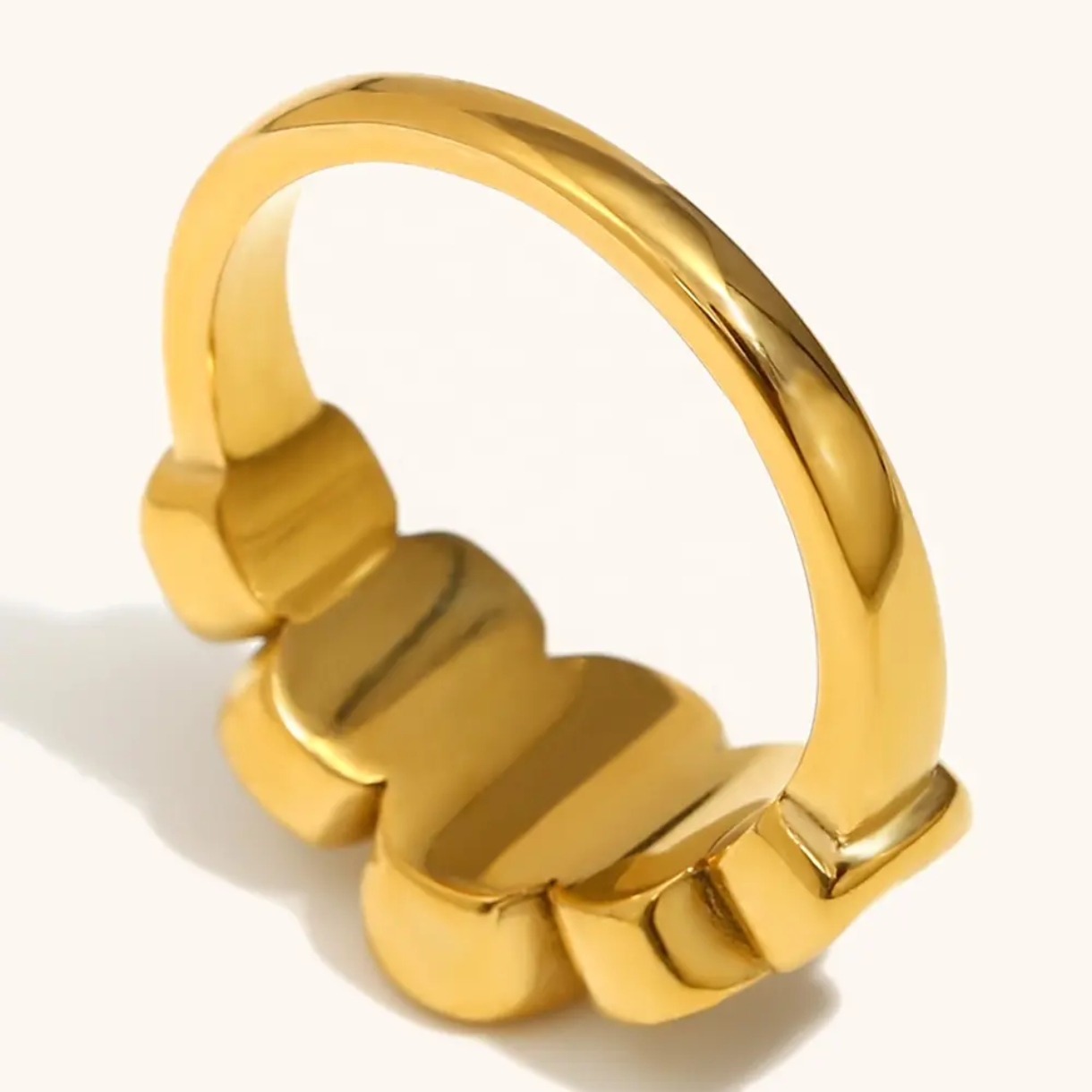 Sisily Ring