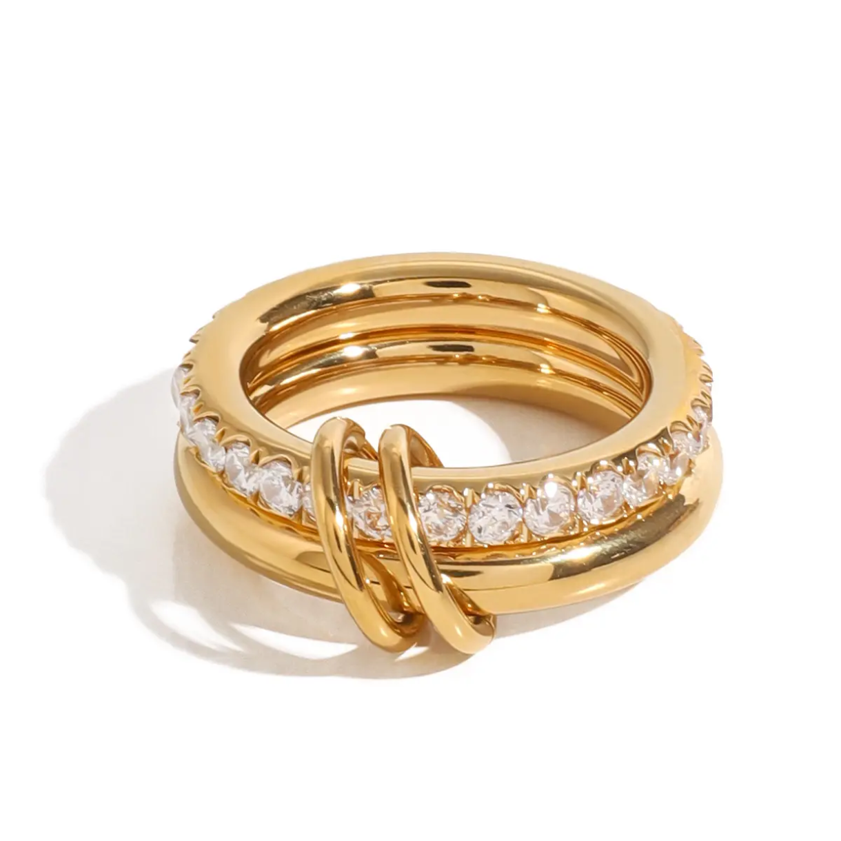 Klea Ring