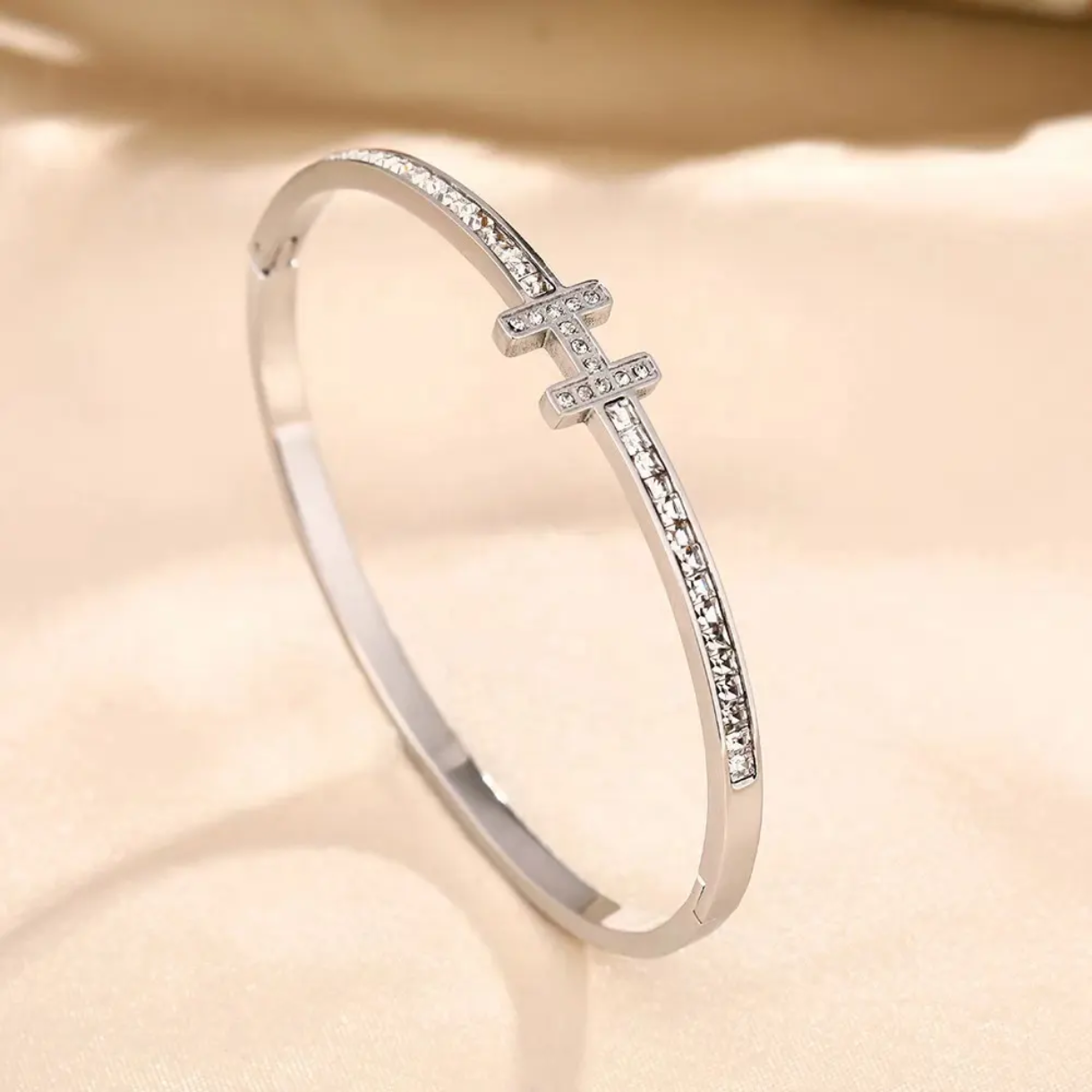 H Bracelet