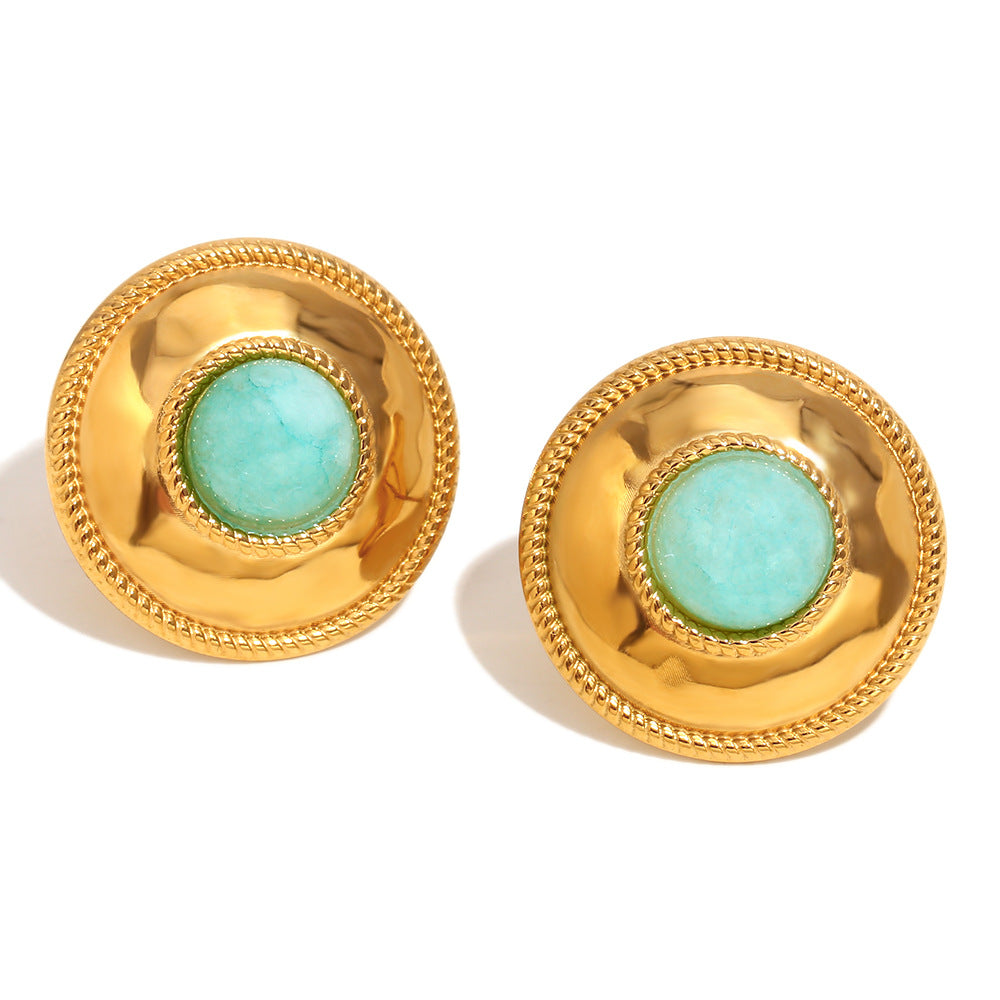 Amoro Studs