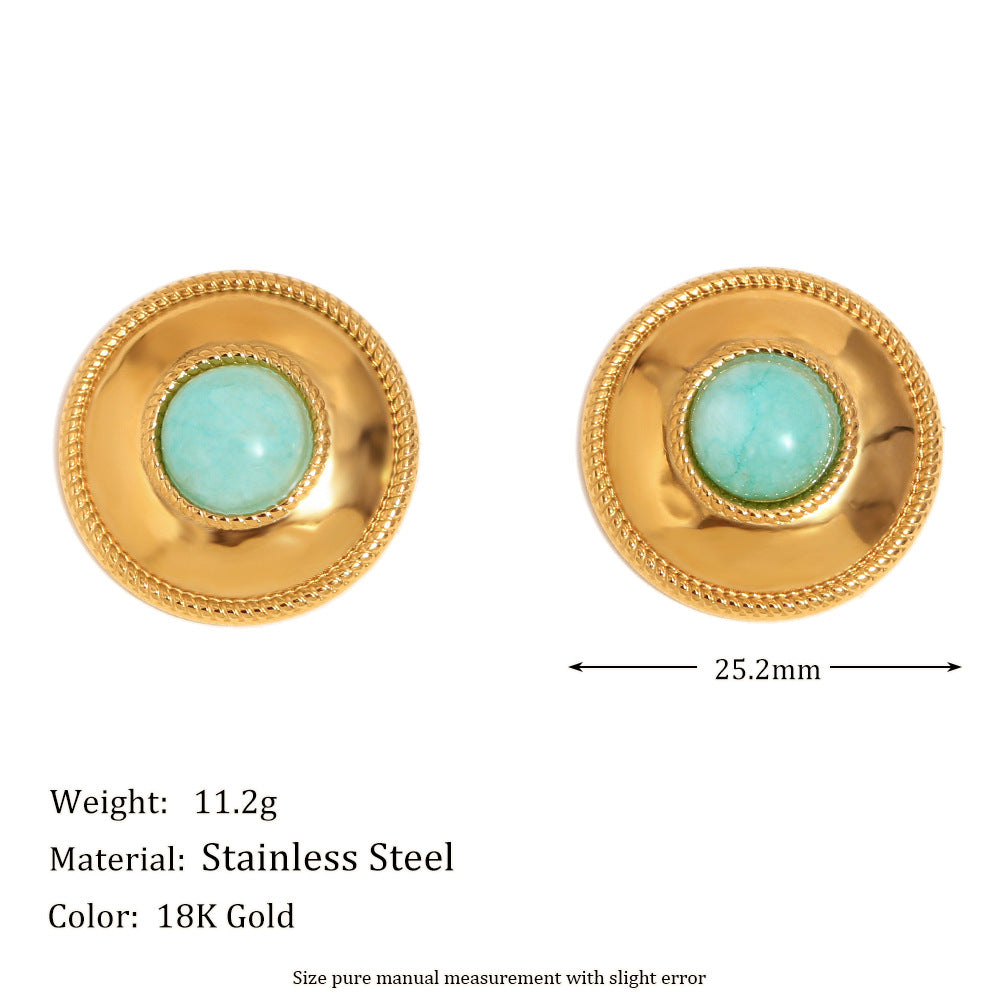 Amoro Studs
