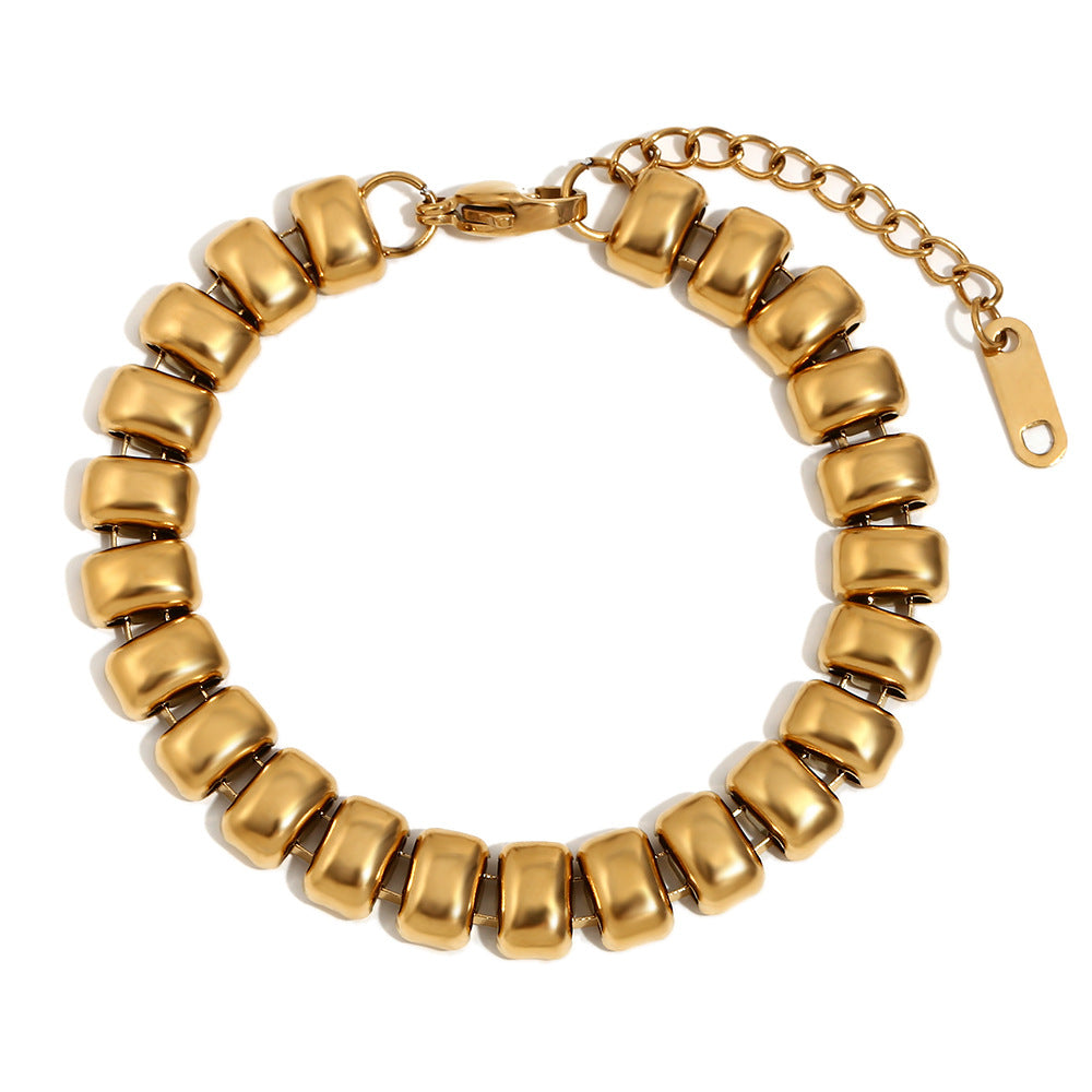 Elysian Bracelet
