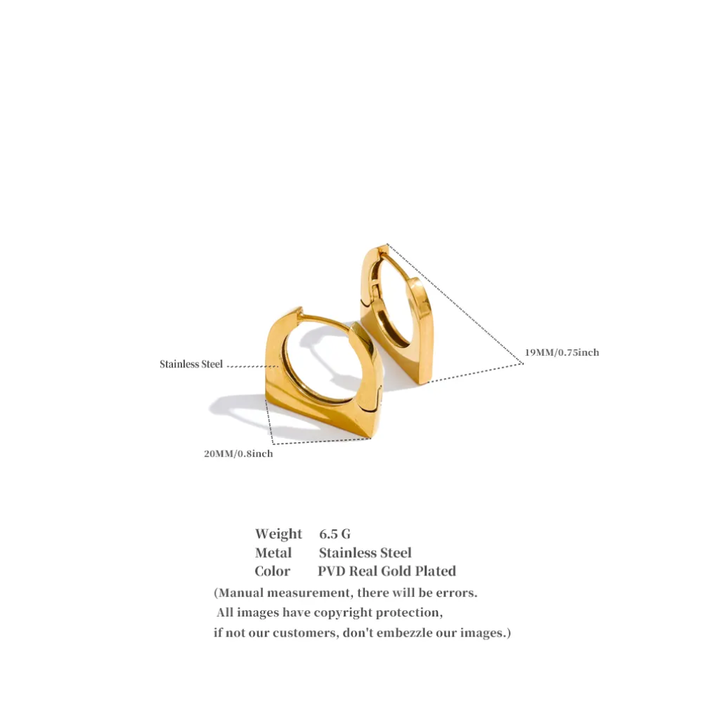 Oli Hoops