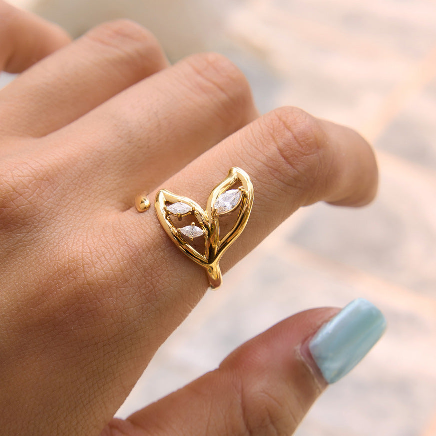 Elara Ring