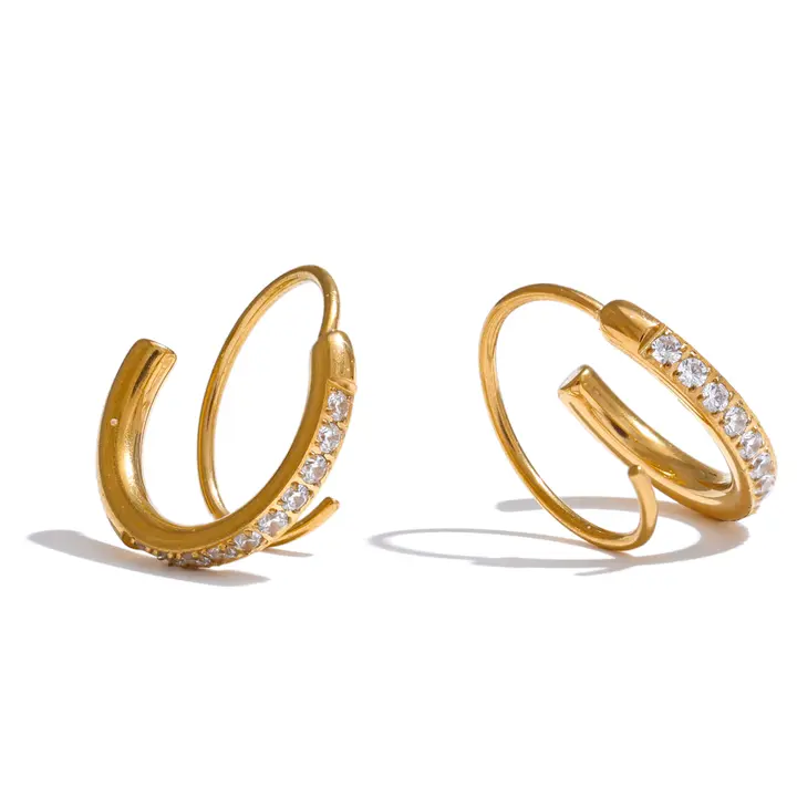 Spree Hoops