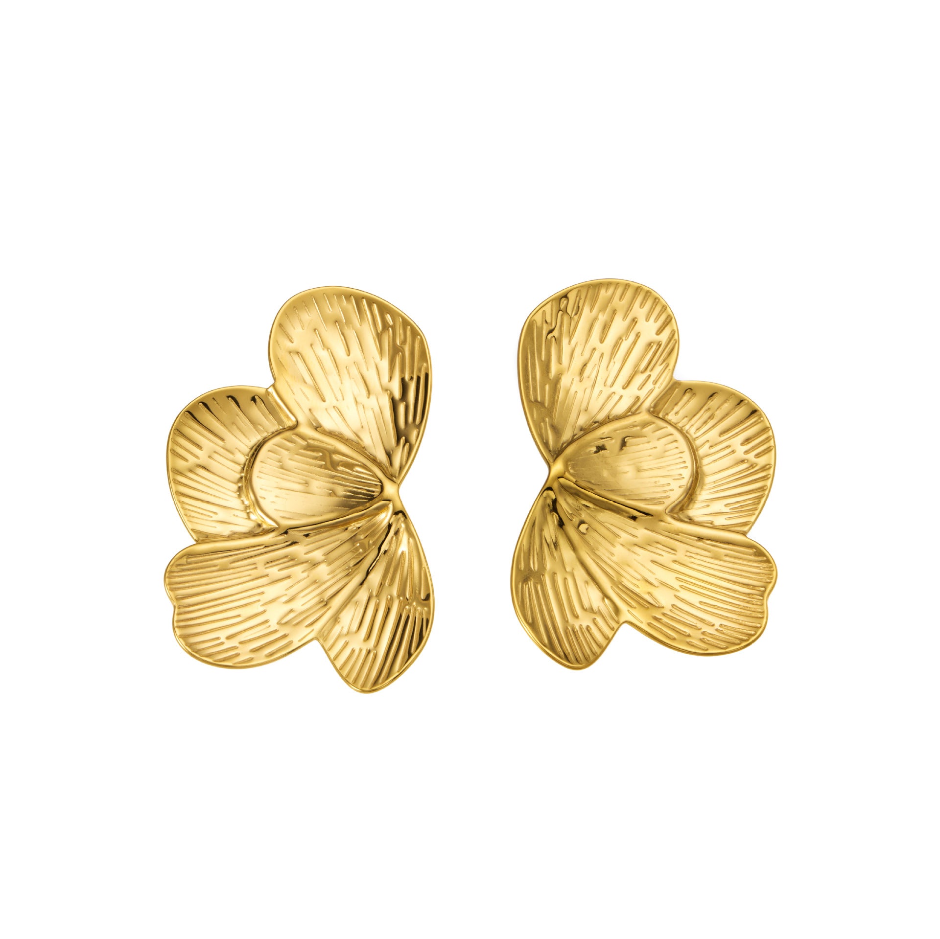 Daphne Earrings