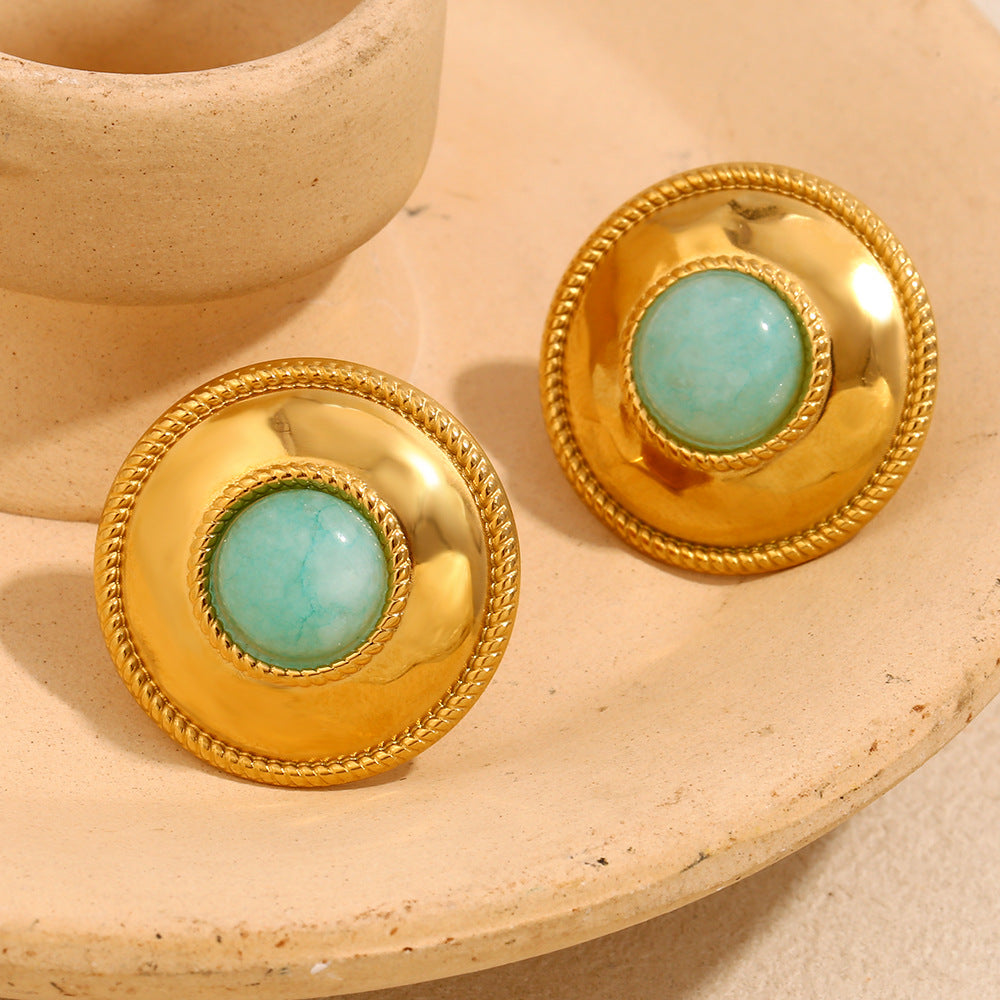 Amoro Studs