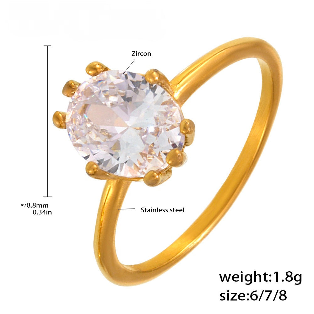 Lisa Ring