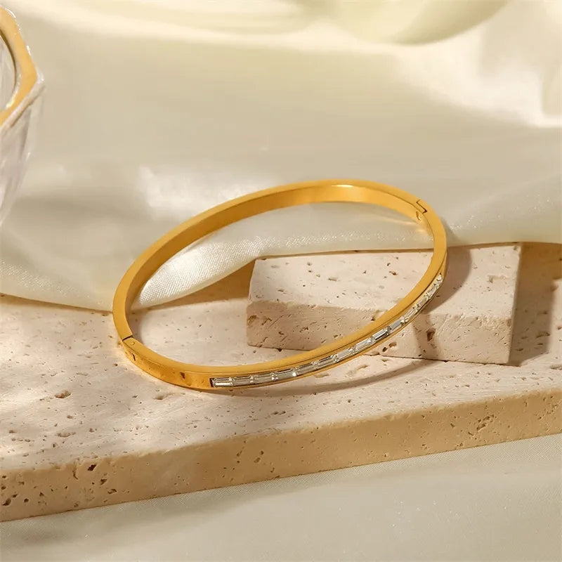 Alif Cuff
