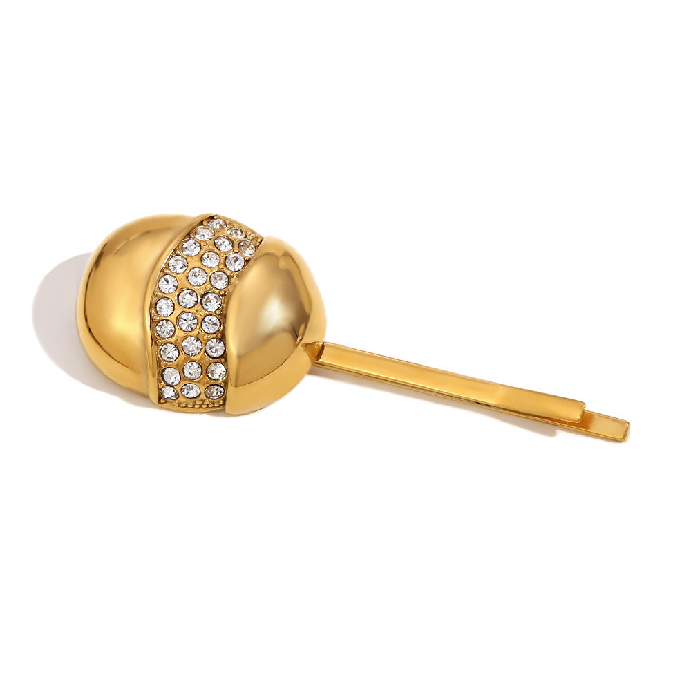 Pin On Rixy Roxy Hair Pin – Durraj