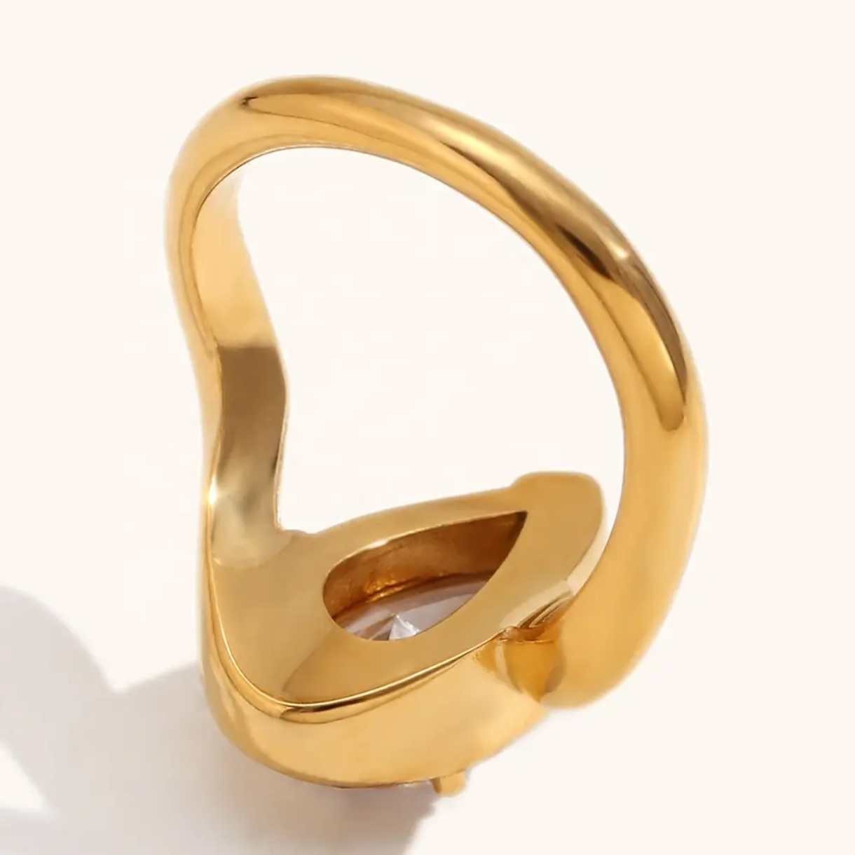 Melissa Ring