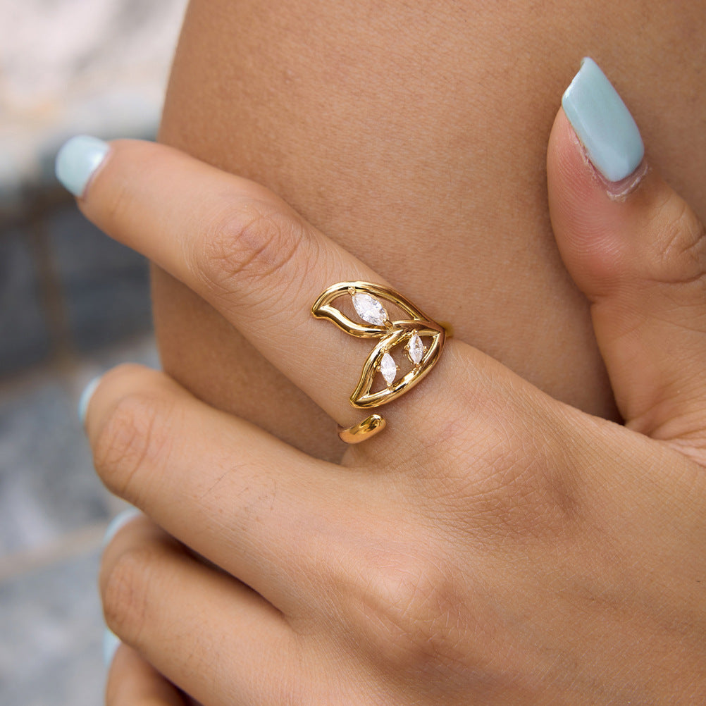 Elara Ring