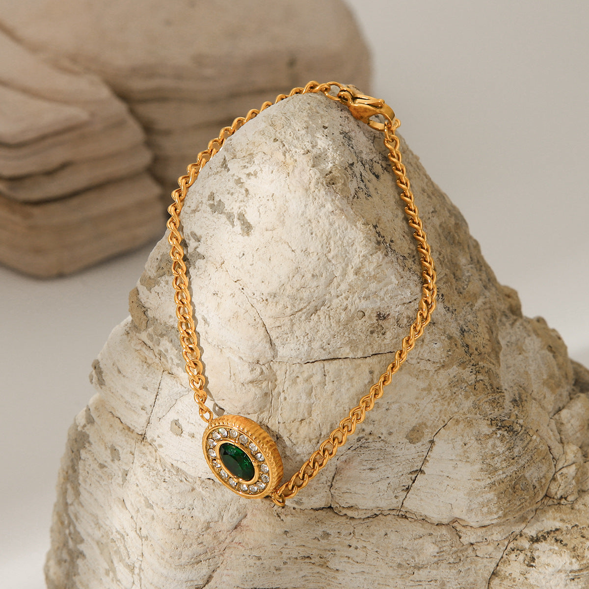 Lipa Bracelet