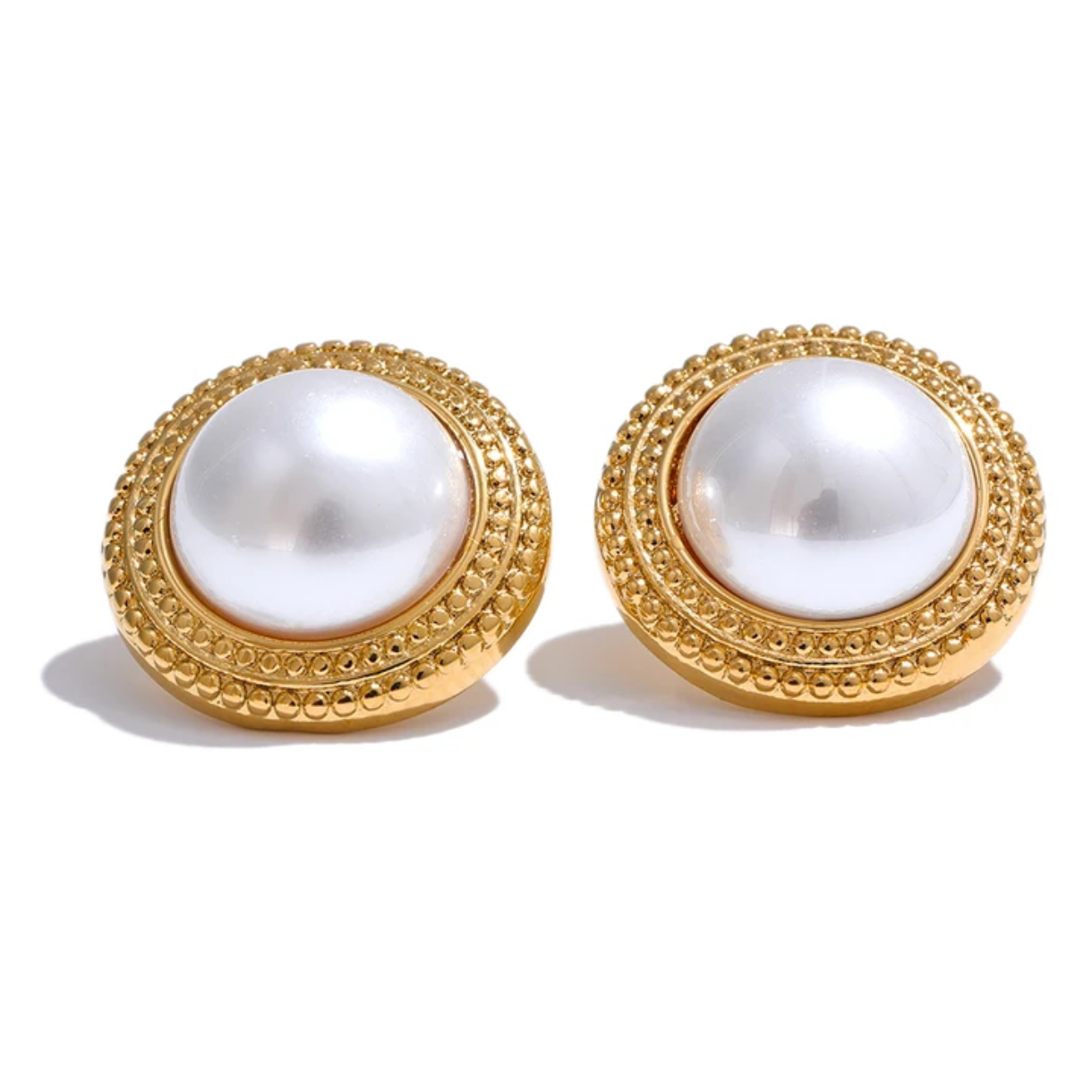 Solara Studs