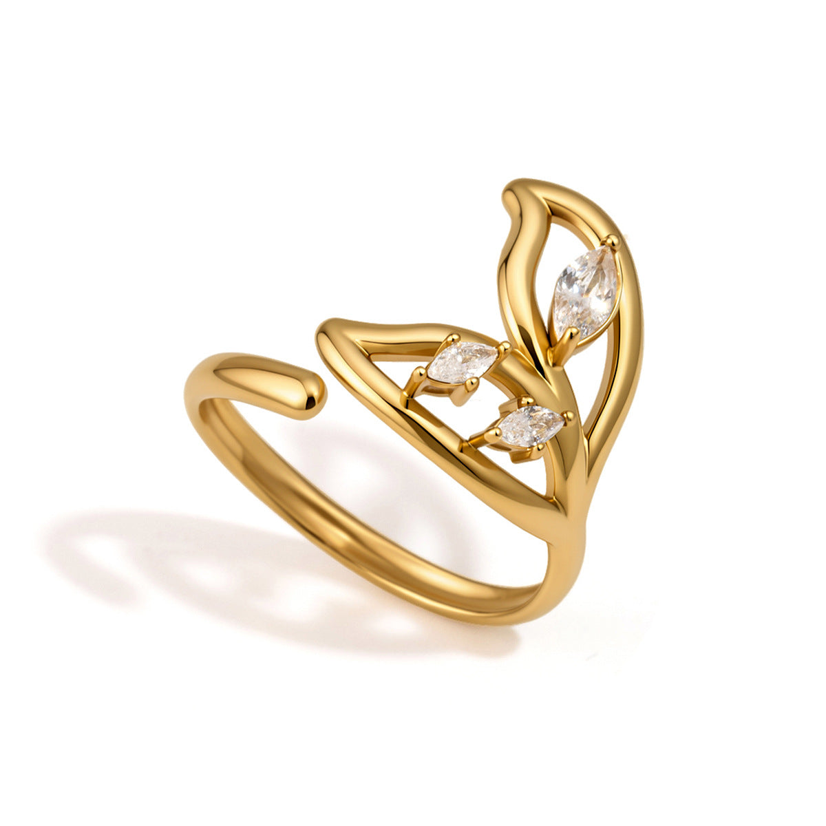 Elara Ring