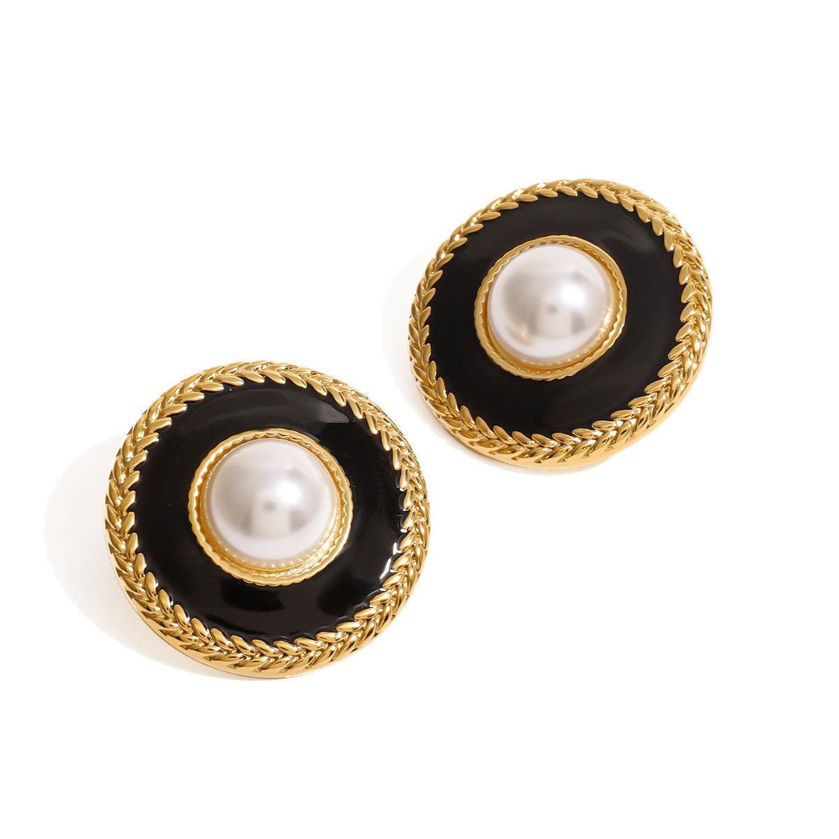 Sophia Studs