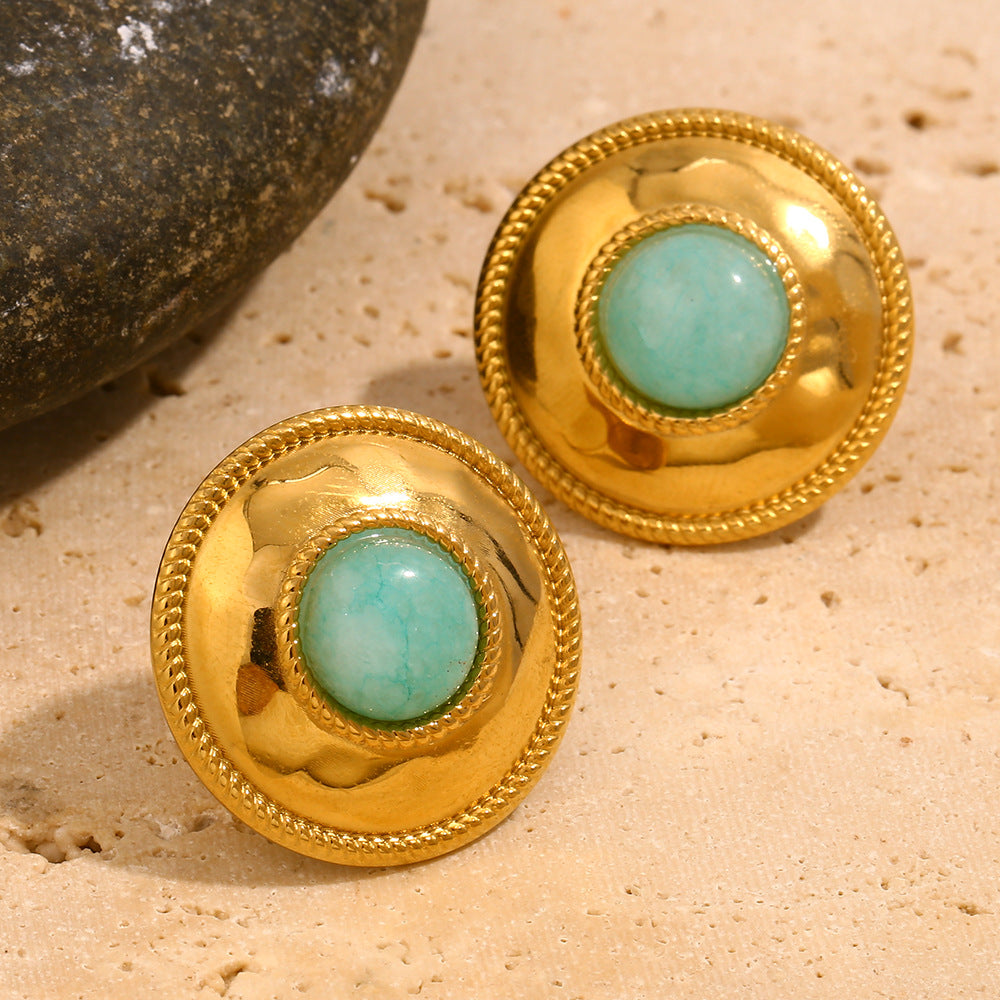Amoro Studs
