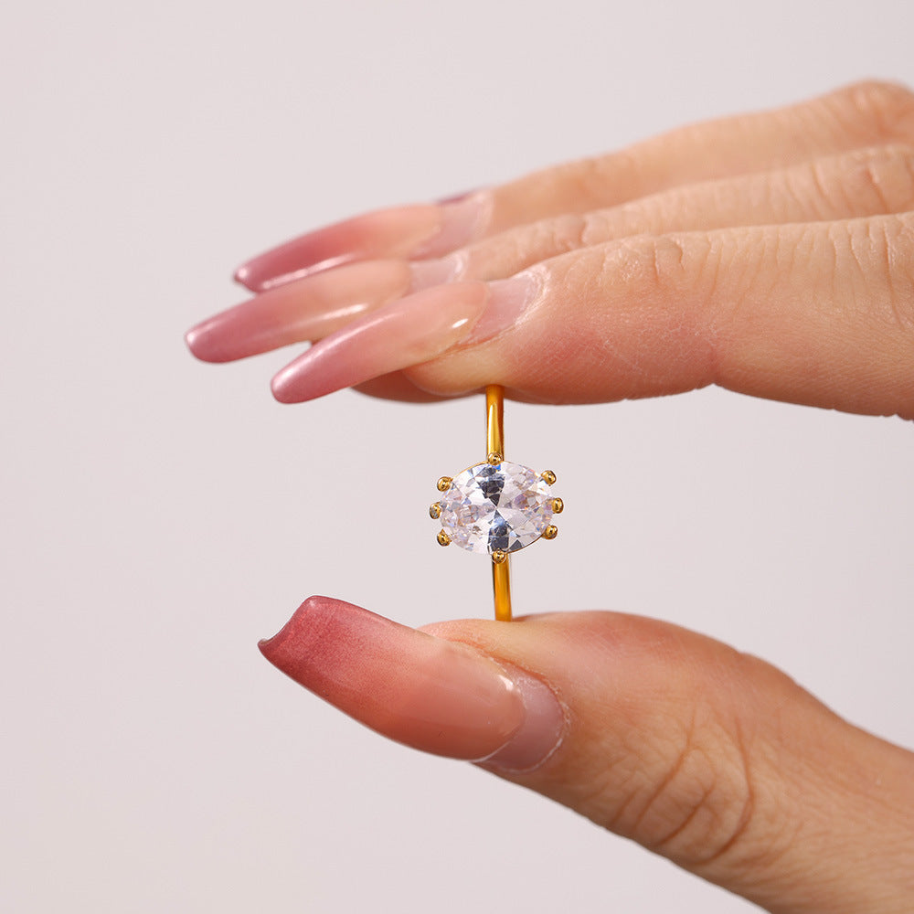 Lisa Ring
