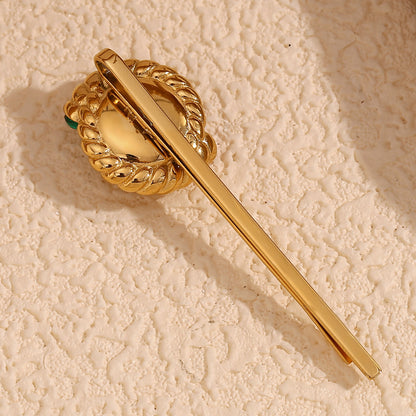 Vintage Hair Pin