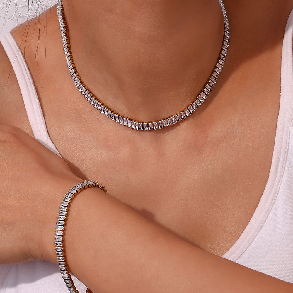 Velura Bracelet