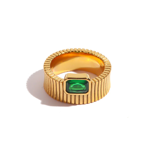 Stella Ring